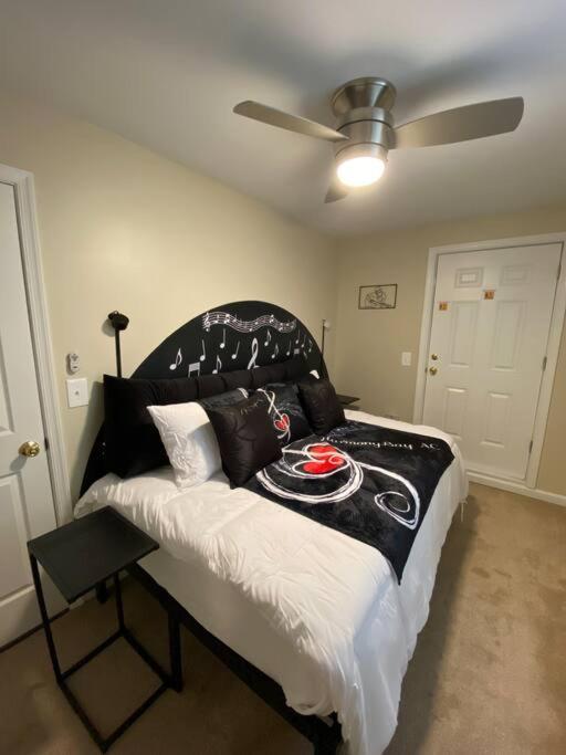 Cozy Bay Home Beach+Casino+More Atlantic City Luaran gambar